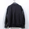 Nokia Sugar Bowl ABC Championship Series Varsity Jacket