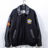 Nokia Sugar Bowl ABC Championship Series Varsity Jacket
