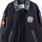 Nokia Sugar Bowl ABC Championship Series Varsity Jacket