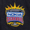 Nokia Sugar Bowl ABC Championship Series Varsity Jacket