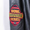 Nokia Sugar Bowl ABC Championship Series Varsity Jacket