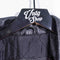 Nokia Sugar Bowl ABC Championship Series Varsity Jacket