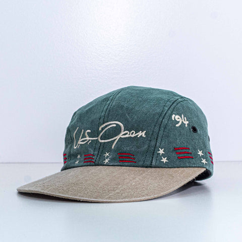 US Open 1994 4 Panel Stretch Hat