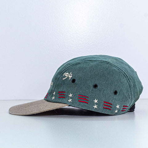 US Open 1994 4 Panel Stretch Hat
