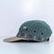 US Open 1994 4 Panel Stretch Hat