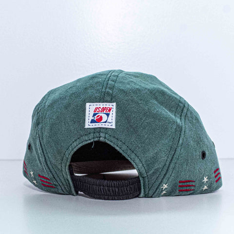 US Open 1994 4 Panel Stretch Hat