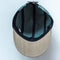 US Open 1994 4 Panel Stretch Hat