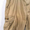 Polo Jeans Co Ralph Lauren Military Cargo Shorts