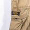 Polo Jeans Co Ralph Lauren Military Cargo Shorts