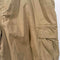 Polo Jeans Co Ralph Lauren Military Cargo Shorts