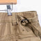 Polo Jeans Co Ralph Lauren Military Cargo Shorts
