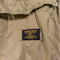 Polo Jeans Co Ralph Lauren Military Cargo Shorts