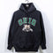 Ohio University Bobcats Hoodie Sweatshirt Steve & Barry's