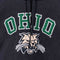 Ohio University Bobcats Hoodie Sweatshirt Steve & Barry's
