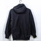 Ohio University Bobcats Hoodie Sweatshirt Steve & Barry's