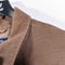 GAP Workwear Canvas Work Jacket