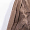 GAP Workwear Canvas Work Jacket