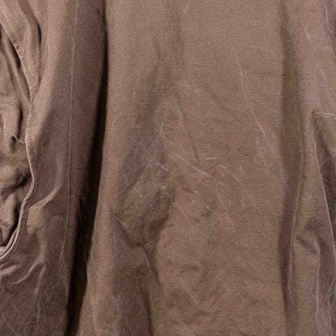 GAP Workwear Canvas Work Jacket