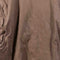 GAP Workwear Canvas Work Jacket