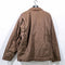 GAP Workwear Canvas Work Jacket
