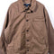 GAP Workwear Canvas Work Jacket