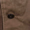 GAP Workwear Canvas Work Jacket