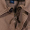 GAP Workwear Canvas Work Jacket