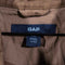 GAP Workwear Canvas Work Jacket