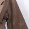 GAP Workwear Canvas Work Jacket