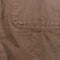 GAP Workwear Canvas Work Jacket