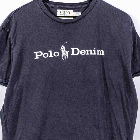 Polo Denim & Supply Pony T-Shirt