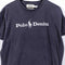 Polo Denim & Supply Pony T-Shirt