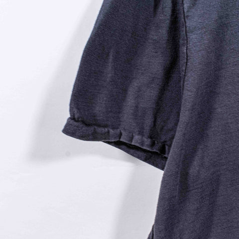 Polo Denim & Supply Pony T-Shirt