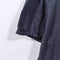 Polo Denim & Supply Pony T-Shirt