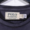 Polo Denim & Supply Pony T-Shirt