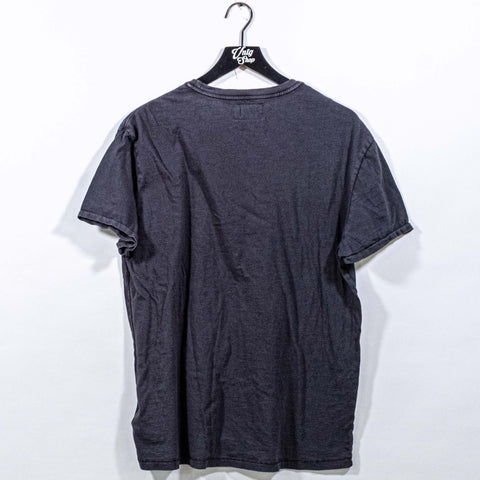 Polo Denim & Supply Pony T-Shirt