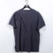 Polo Denim & Supply Pony T-Shirt