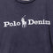 Polo Denim & Supply Pony T-Shirt
