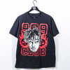 Juicewrld 999 Club T-Shirt