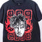 Juicewrld 999 Club T-Shirt