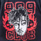 Juicewrld 999 Club T-Shirt