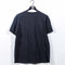 Juicewrld 999 Club T-Shirt