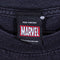 X-Men Cast Marvel Mad Engine T-Shirt