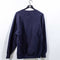 West Virginia University Sweatshirt Steve & Barrys Weave Style