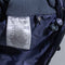 NIKE Swoosh Tech Puffer Jacket