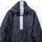NIKE Swoosh Tech Puffer Jacket