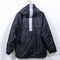 NIKE Swoosh Tech Puffer Jacket