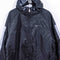 NIKE Swoosh Tech Puffer Jacket