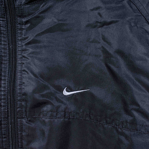 NIKE Swoosh Tech Puffer Jacket