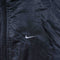 NIKE Swoosh Tech Puffer Jacket